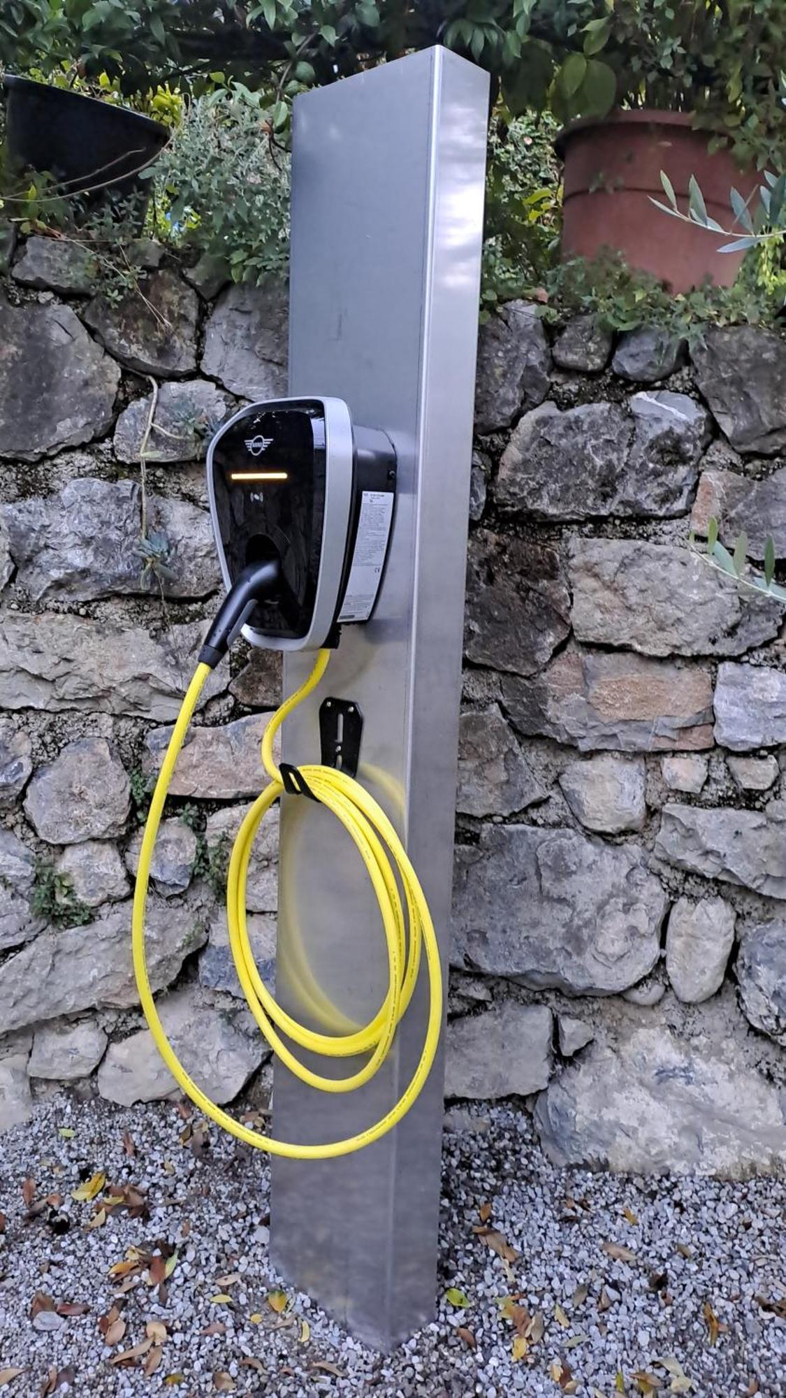 Maso Tobel Riva Del Garda Villa Ngoại thất bức ảnh