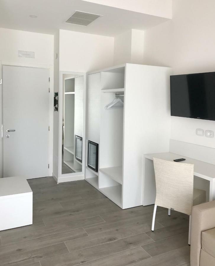 Maso Tobel Riva Del Garda Villa Ngoại thất bức ảnh